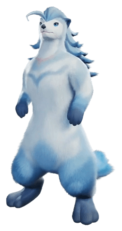Piopiota