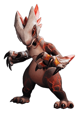 Lavazar