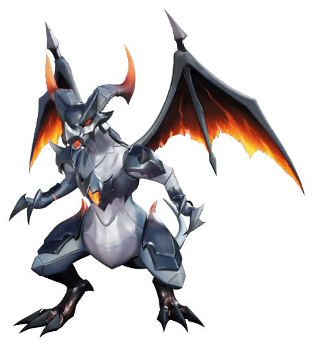 Infergon