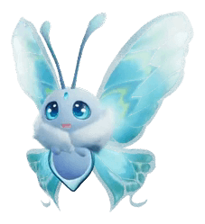 Flutternym