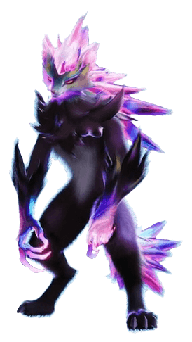 Blazen