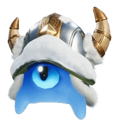 Helmut