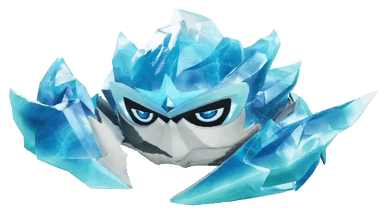 Geoclaw