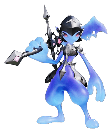 Pawney