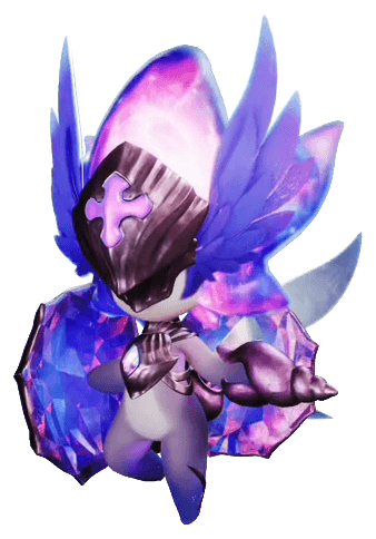 Sherro
