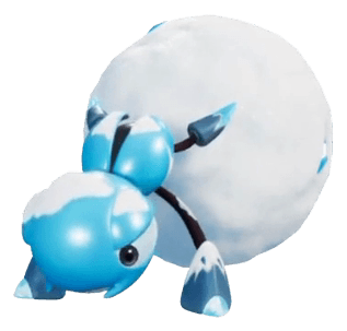 Baleetle