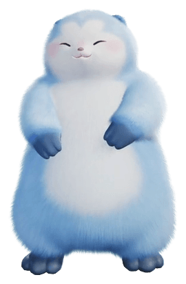 Panpanta