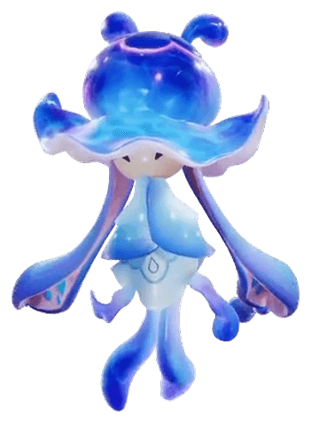 Luminelle