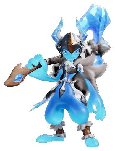 Pawney
