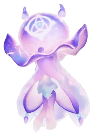 Luminelle
