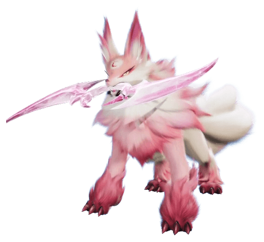 Glynsera