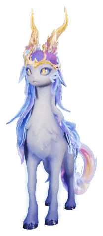 Glameep