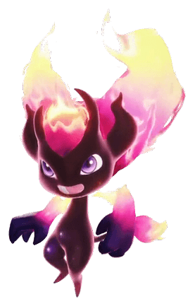 Flamerion