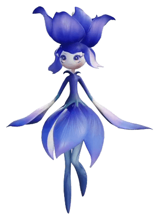 Irisal