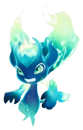 Flamerion