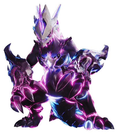 Magmarex