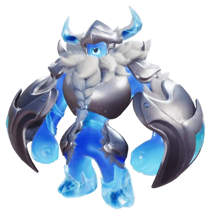 Rookey