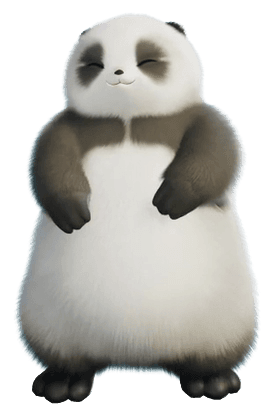 Panpanta