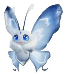 Flutternym