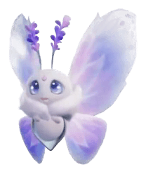 Flutternym
