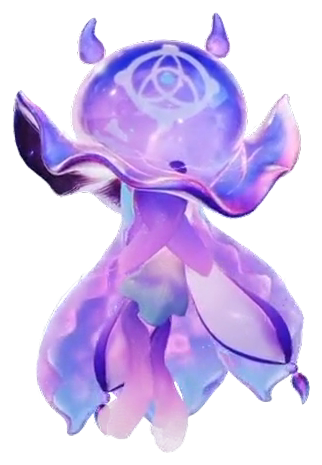 Luminelle