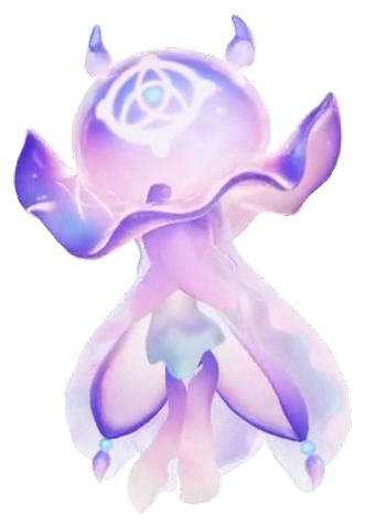 Luminelle