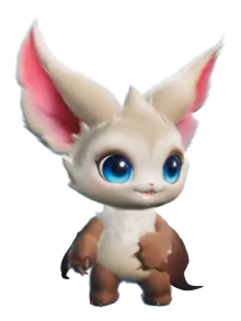 Eko