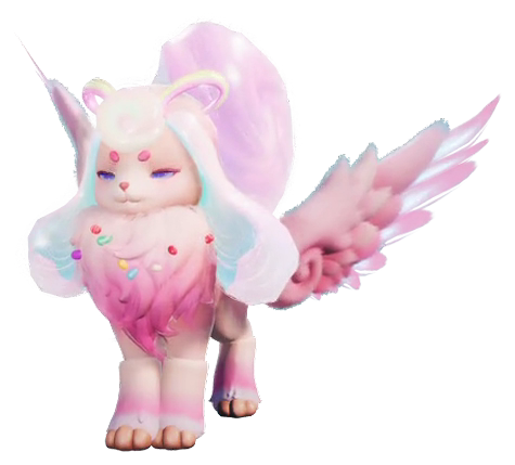 Fenmane