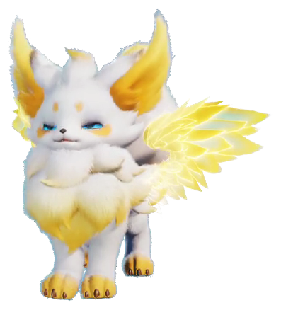 Fenmane