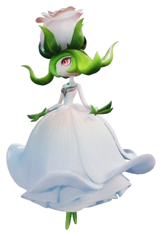 Melloblum