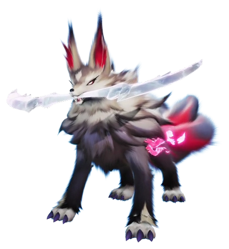 Glynsera