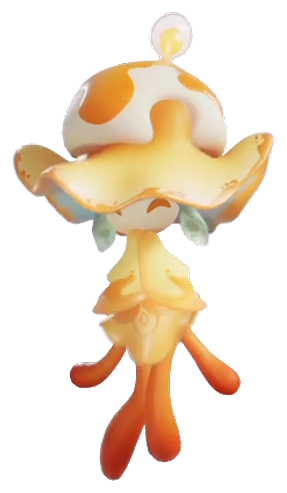 Luminelle