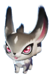 Bonesky