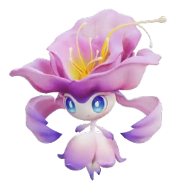 Iris