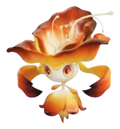 Iris