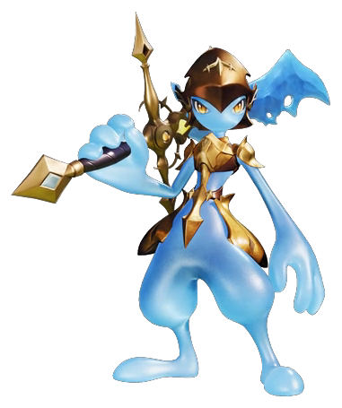 Pawney