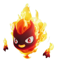 Sparki