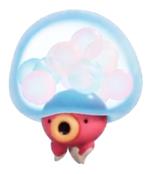 Popapus