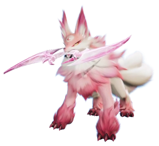 Glynsera