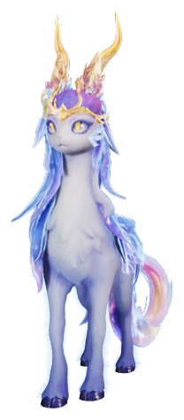 Glameep