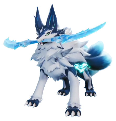 Glynsera
