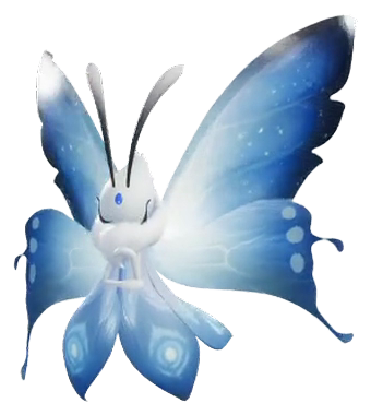Gracewing