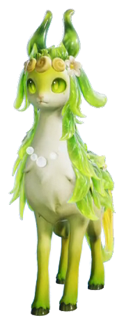 Glameep