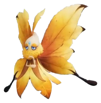Gracewing