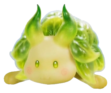 Bubbeep
