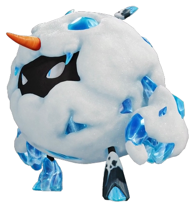 Bouldus