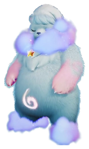 Grizbo
