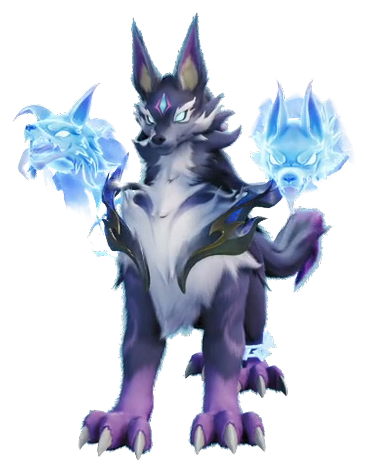 Inferlupa