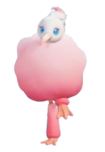 Fahloo