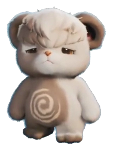 Cubbo